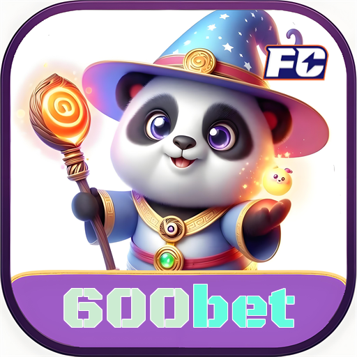 600bet