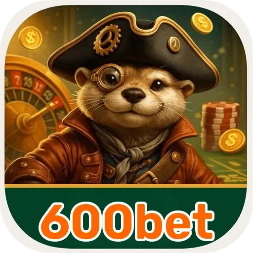 600bet App