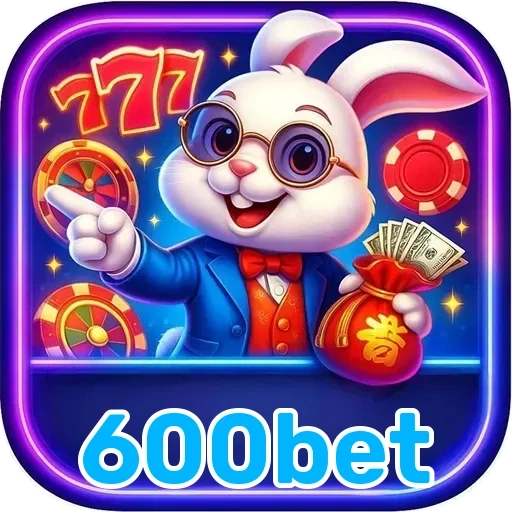 600bet Site Confiável