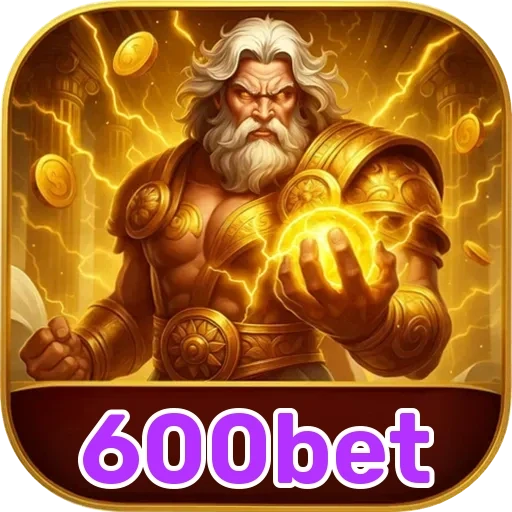 600bet Jogos