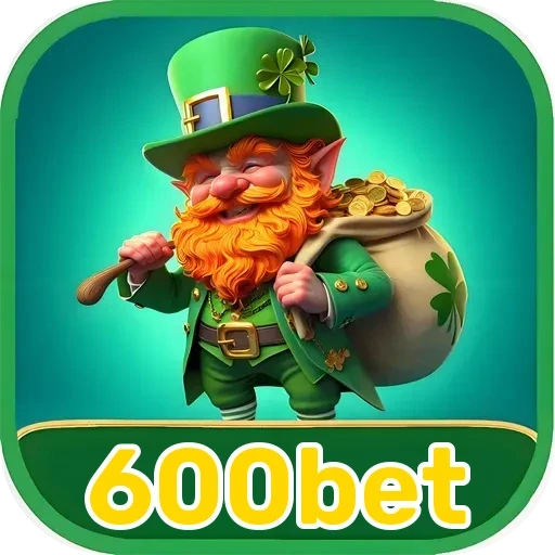 600bet Pagamento