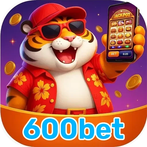 600bet Suporte 24/7