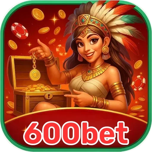 600bet VIP