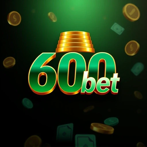 600bet